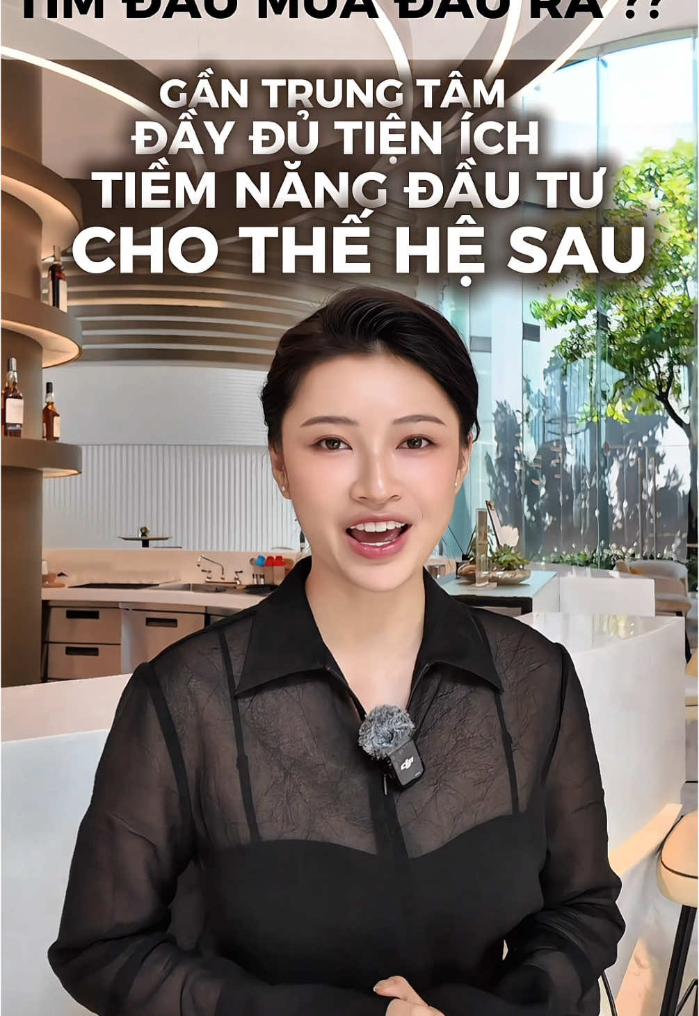 𝐋𝐔𝐌𝐈𝐄̀𝐑𝐄 𝐌𝐈𝐃𝐓𝐎𝐖𝐍 - Cơ hội đầu tư có 1-0-2 📞Booking ngay hôm nay để có Stt nhỏ và để được nhận ưu đãi hấp dẫn từ CĐT ạ! #MasteriseHomes #TheGlobalCity #Soladaoanhduong  #Villadaoanhduong #Lumieremidtown #canholumieremidtown  #canhoglobalcity #Masterigrandview #canhomasterigrandview #nhaphoglobalcity #globalcityquan2 #nhaphosola #nhaphoquan9 #nhaphothuduc #nhaphosoho #canhoquan2 #penthousequan2 #penthousemasterigrandview#penthouselumiere