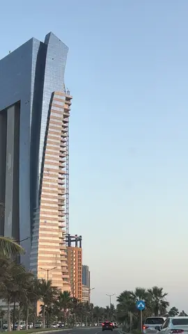 #اكسبلورexplore #اكسبلور #جده_غير 