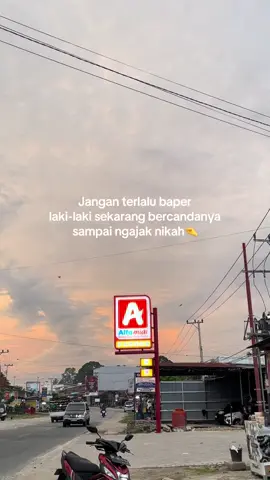 #fyppp#masukberandafyp 
