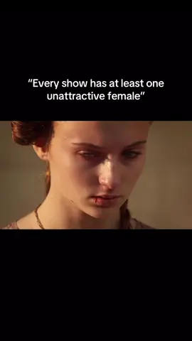 Got/hotd #fypシ #foryou #sansastark #daenerystargaryen #margaerytyrell #rhaenyratargaryen #cerseilannister #melisandre #missandei #alicenthightower #helaenatargaryen #edit #gameofthrones #houseofthedragon 