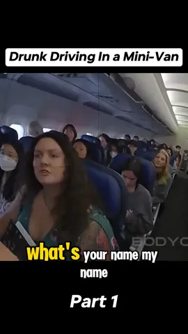 #police #copsusa #officersoftiktok #copsontiktok #arrest #copstv #policeman #Pursuit #policechase #policedashcam #fbi #fbiagent