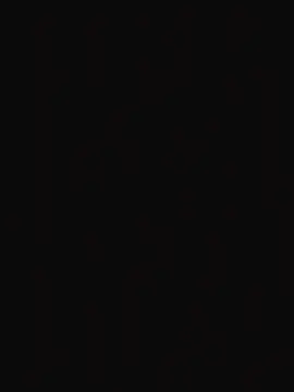 Hakari dance 💃🏻 Map: Alzzmys Dances #roblox #outfit #alzzmysdances 