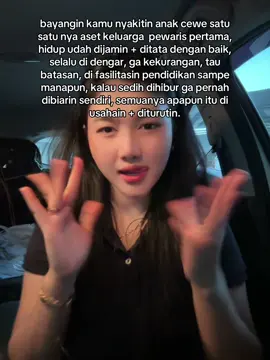 mau bersaing sm cewe yg repostan ini arahnya kmna ya, ga dulu kalau mau nyakitin liat liat dulu 😋🫰🏻