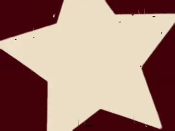 gel merhem ol yarama... #iyrics #iyricsedit #spotify #foryou #fyp #zwejty_ #explore 