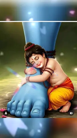 #🚩🚩🚩 #bhagti_🚩🚩🚩 #🚩🚩🚩 #jai shanker#foryou #like #follow #viral #