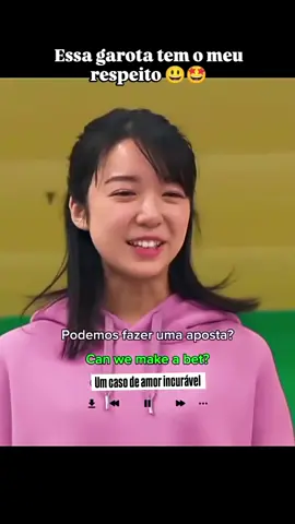 #Dorama #estreladefamilia #filmes #frases #visualizar 