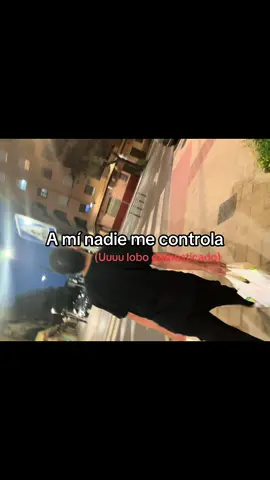 @Juan jose 