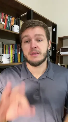 3 SUGESTÕES DE LIVROS PARA DAR DE PRESENTE! #igreja #biblia #teologia #palavradedeus #salvação #pregação #johnmacarthur #livros