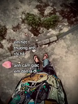 capp...#suyy #buon_tam_trang #yeuem #xh #tinhcam #tinhyeu#...