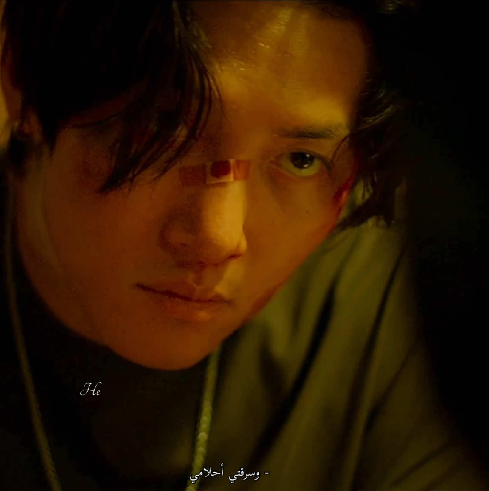 😢 #池昌旭 #jichangwook #theworstofevil #gangnambside #kdrama #explore #fyp #wook #tiktok #netflix #تشانغووك #جي_تشانغ_ووك #اسوء_شر #اكسبلور #كيدراما #دراما_كورية #وائل_كفوري #الشعب_الصيني_ماله_حل😂😂 