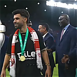 الاغـنـيـة لايـقـة والـلـه😆🤍+هـتـاخـد الـسـونـد والـفـكـرة مـنـشـن🤍#الزمالك_مدرسة_الفن_والهندسة #الزمالك_فوق_الجميع #لـوكـا🤍🏹 #تصميم #اكسبلور #team_fav🏹🦅 #team_azs #fyp #fypp #fuoryou 