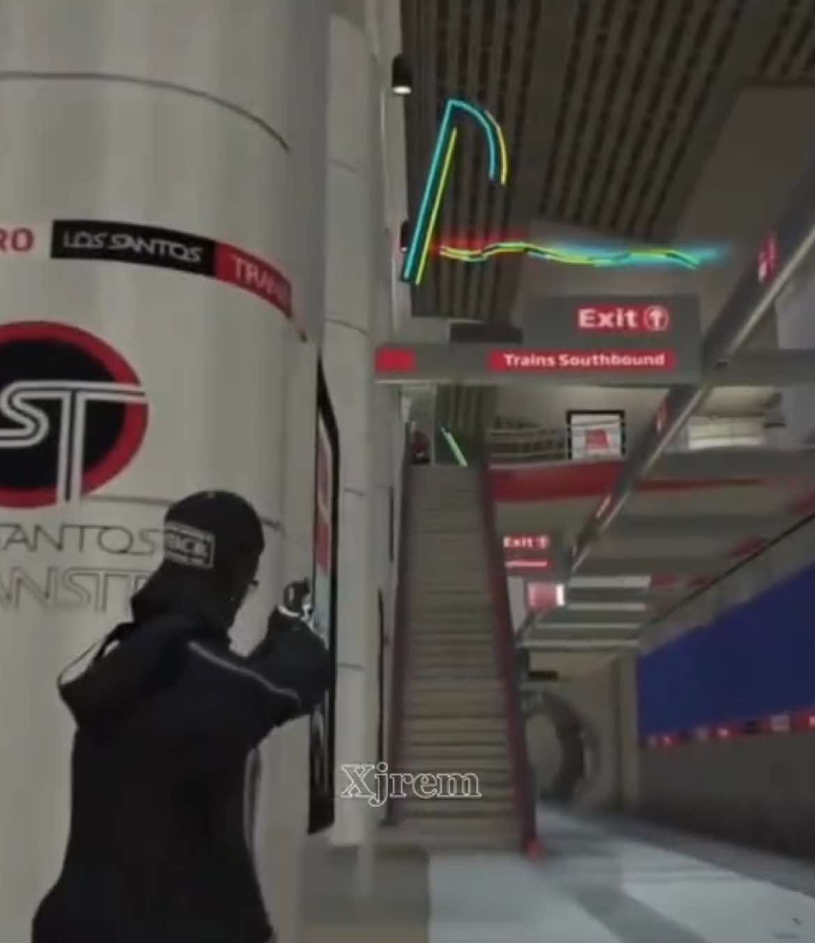 Sultan alotaibi (Sult) #MT #مستري_تاون #edit #explore #foryou #fyp #fivem #اكسبلور #sultan #سلطان_العتيبي #سولت #sult #ssf 