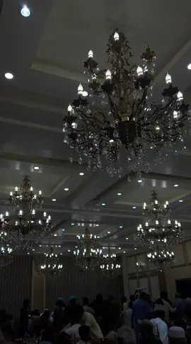 انسان کی سب سے خوبصورت دنیا خیالات کی دنیا ہے۔👀🌸❤️‍🩹✨💫#views #fypシ゚ #meh_alee #support_me #grow #foryoupageofficiall #tiktokviral #growmyaccount #unfreezemyacount 