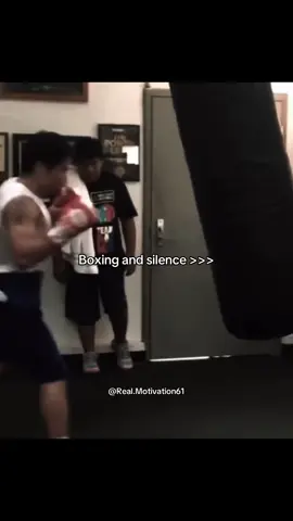 real | #mannypacquiao #boxingtok #xyzabc #viral #boxing #traning #grind 