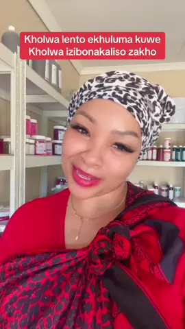 #isithunywa_umoya_uyongcwele#mthandazidiaries🌊#Spiritualhealing#spiritualawakening#Dreams#visions#spiritualmentorship#idlozilami