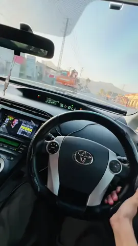 Video quality snga da🤍#for #you #page #viralvideo #dontunderreviewmyvideo 