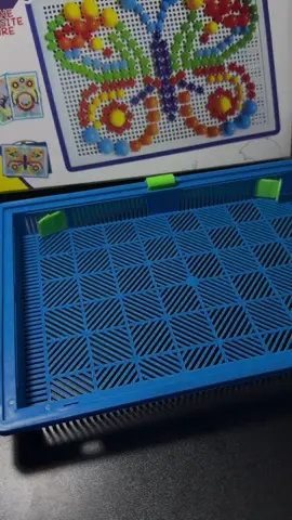 Kích thích trí tưởng tượng, phát triển kỹ năng – Tất cả chỉ từ một món đồ chơi!#dochoitreem #dochoichobe #bunniekidz #trending #tiktok 