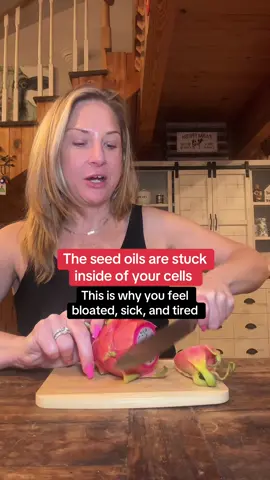 Natures multivitamin  #moringa #womenshealth #perimenopause #menopause #cortisollevels #over40 #tiktokshopspringsale2025 #tiktokshoprestock @Rosabella Supps US 