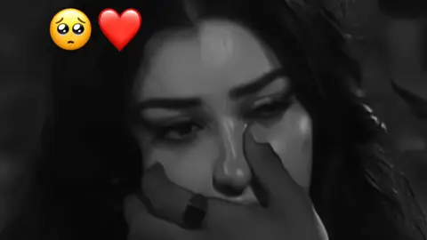 macan badaney❤️🫶🏼❤️‍🔥#fyp #foryoupage❤️ #somalitiktok💝💗 