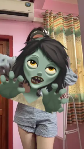 1977ho^d😋 #website #dance #fyp #09 