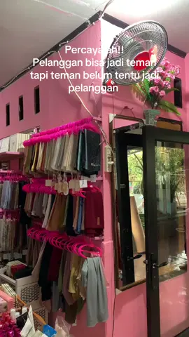 #lleneshop #kosmetik #fashion #jualan #fyppppppppppppppppppppppp 