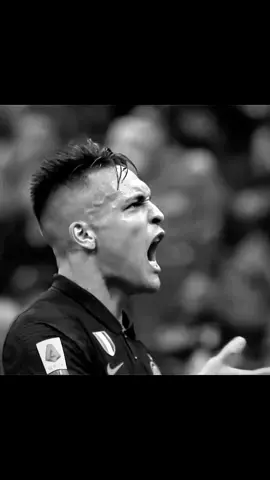 #slomm_me #barcelona #leomessi #barca 