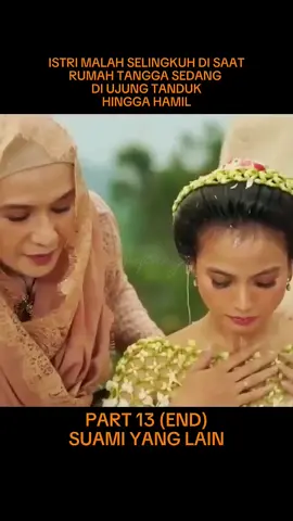 #alurcerita #movies #wajibnonton #film #filmkeluarga #reviewfilm #reelis 