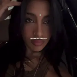 she just keeps getting prettier, it's insane #katseye #lara #lararaj #edit #katseye_lara #desi #indian #tamil #fyp #parati #fypviral @LARA RAJ 