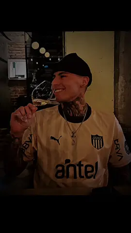 Donde andaras - sandro malandro  #fyp #viral_video #paratii #sandro #malandro #hiphop #rap 