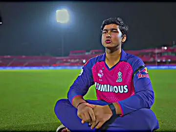 আইপিএলের সকল পুরানো রেকর্ড ভাঙলো সুরিয়া ভাঞ্জি......🥰❤️🤟💫 #fybシ #fybシviral #foryou #foryoupageofficiall #bdtiktokbangladesh #bdtiktokbangladeshofficial #100000k #1millionviews #bdtiktokbangladeshofficial🇧🇩l 