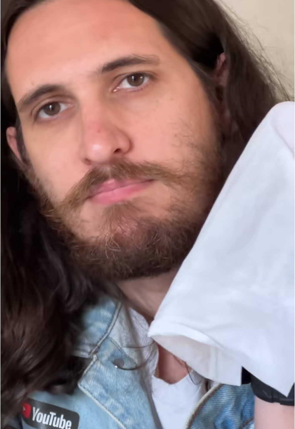 i’ve been a dad over two years #tipsandtricks #dadhack #LifeHack #momhack 