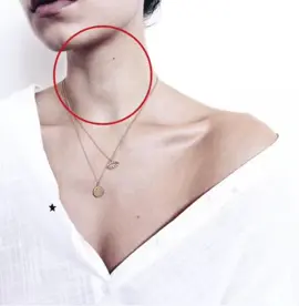 #beauty #lien #lipsync  #nose #explore #edit #fyp #foryou #fypシ゚ #foryoupage  #fffffffffffyyyyyyyyyyypppppppppppp  #viral #Love #tiktok #viral 