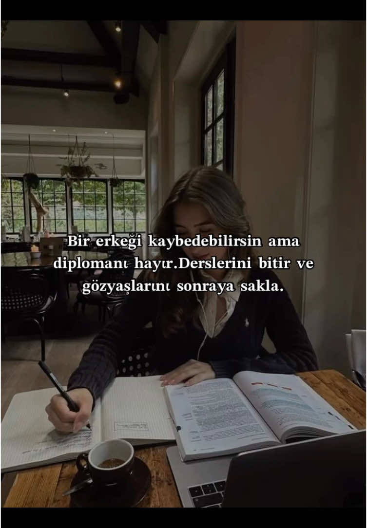 𝐨̈𝐧𝐜𝐞𝐥𝐢𝐠̆𝐢𝐦𝐢𝐳 𝐛𝐞𝐥𝐥𝐢😌 #keşfet#reklam(ne olur ne olmaz)#yks#lgs#motivation#keşfetbeniöneçıkar 