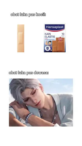 Pick me up when tired with social life 🥺🥺 #loveanddeepspace  #loveanddeepspaceedit  #sylusloveanddeepspace  #sylusloveanddeepspaceedit  #sylus #sylusedit #syluslads  #qinche #qinchelads #深空  #jinwoon #jinwoonlads #진운  #shin #shinlads #シン  #otomegame #lads #lnds  #러브앤딥스페이스 #恋と深空 #戀與深空  #fyppppppppppppppppppppppp  #capcut #capcuttemplate 