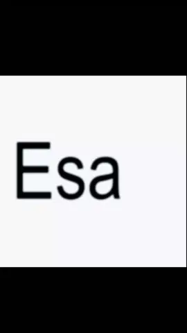 Olvidala amigo 😞 #carmencitalara #cancion #letra #musica #brat #brattext #cap_cut #ex #dolido #cry #fyp 