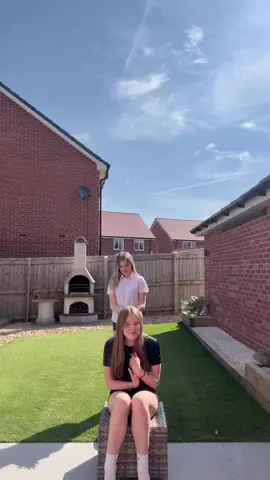 @iz @Dijesstive🦦 #icebucketchallenge #fyp #foryoupagе #usc #trendingvideo #viralvideos #icebucket 