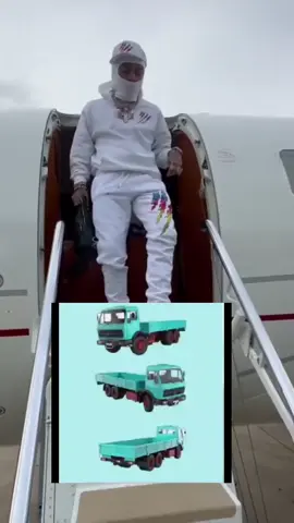 #tekashi69 #tekashi #tekashi🌈🥷🏽 #tekashiyyailin #6ix9inefan #paratodos #paratodosustedes #paratodosdetiktok♡ #espana🇪🇸 #espanatiktok🇪🇦 #francetiktok🇫🇷 #italytiktok🇮🇹🇮🇹 #mexicotiktok🇲🇽♥️ #hondurastiktok🇭🇳👸 #chiletiktok🇨🇱 #atencion #paratiiiiiiiiiiiiiiiiiiiiiiiiiiiiiii #parati #paratilatino #fypシ゚ 