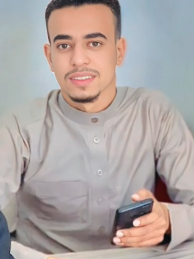 #creatorsearchinsights #عنكم_سيبوني_نبكي_نين_غوالي_ايجوني #ليبيا🇱🇾 #مطروح_وهلها🔥💪😎 #ليك______🖤___متابعه____اكسبلووور #قالمة_عنابة_سطيف_البرج____سوق_اهراس #مطروح_رأس_الحكمه_النجيله_براني_السلوم #wegz #creatorsearchinsights #السلوم_حدود_مصر_الغربيه @بهـاءالسـعـيـطي-Bahaa_els3ety 
