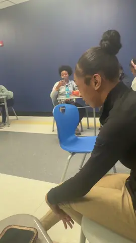 #nupesontiktok #shewiththenupesnow 