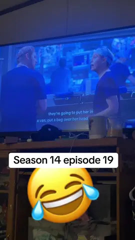 #greysanatomy 