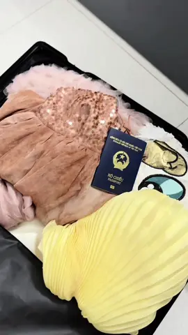 Hình bóng ấy đã quá xaaa…#CapCut #xuhuong #tiktok #dulich #travel #tranding 