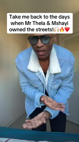 Bring back MSHAYI🙏🏾🔥#fyppppppppppppppppppppppp #Sgubhu#brandadvisor