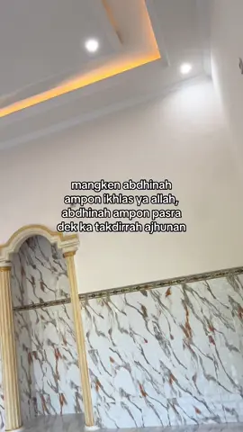 le kareh ngarep pas ken tak eyaggep🥀#fyppppppppppppppppppppppp #katakatatiktokviral #madurabangkalan