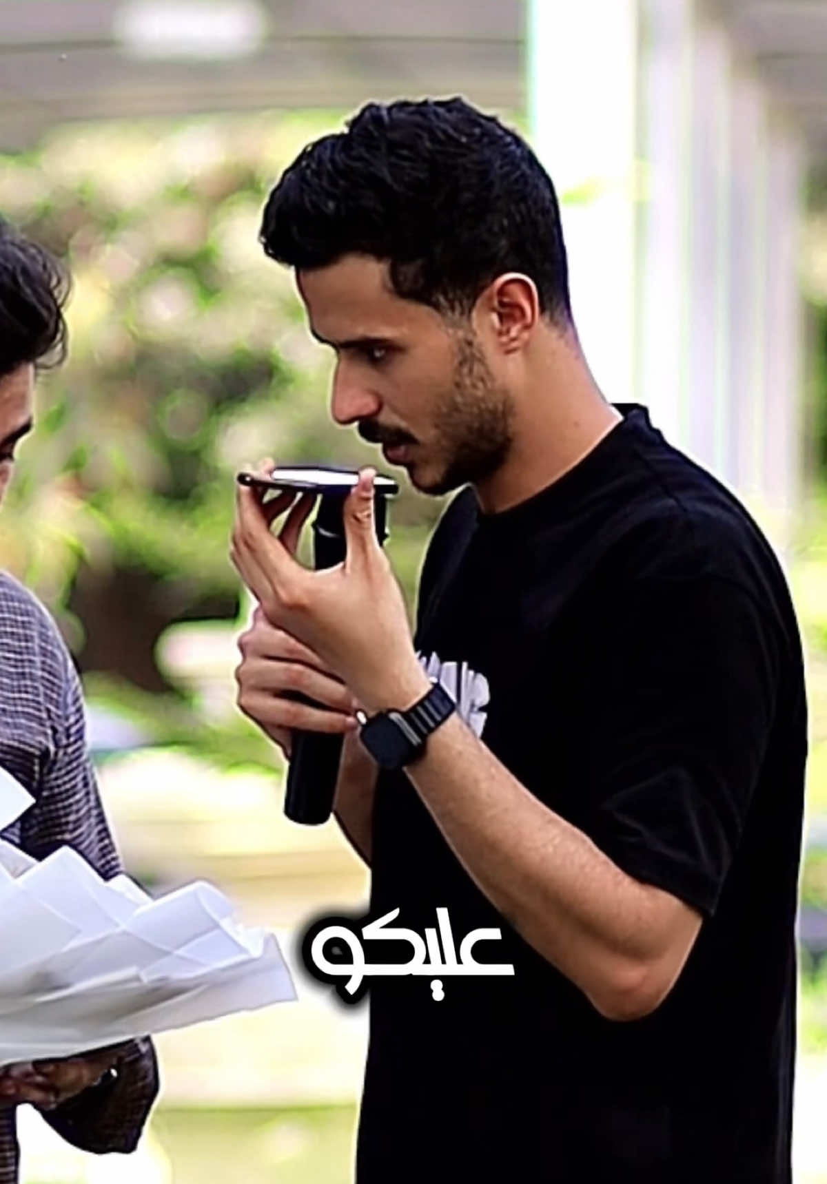الجزء الثالث والأخير !!🥺💔@مينا سامي  #محمود_صلاح 