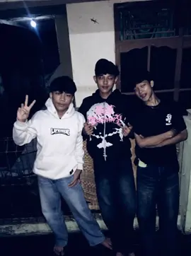 #4u #xybca #fyp #ceesane🤩🙌🏻 