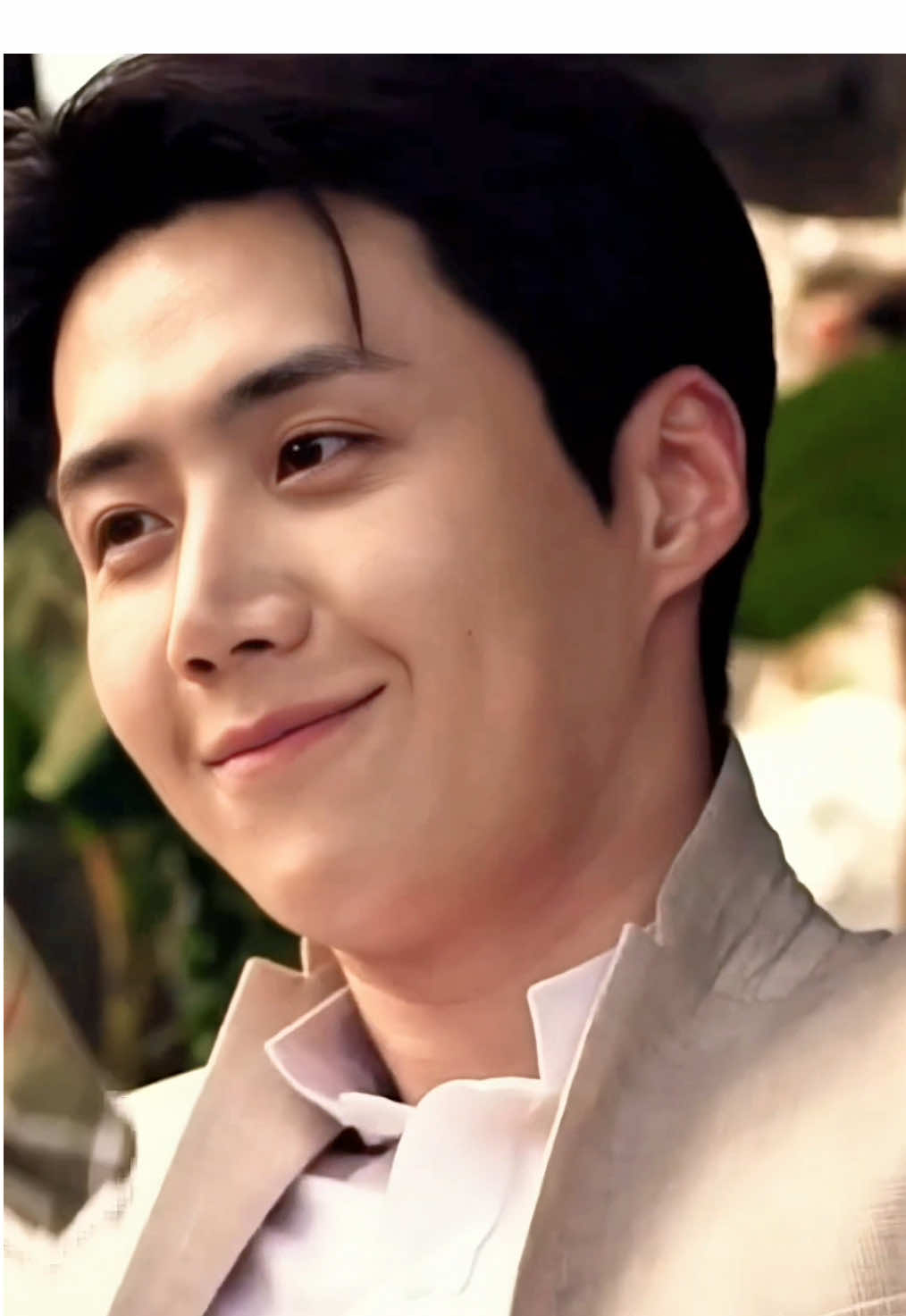 #thechilde #kimseonho 