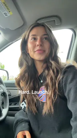 didn’t think I would do this so soon 🥰😝