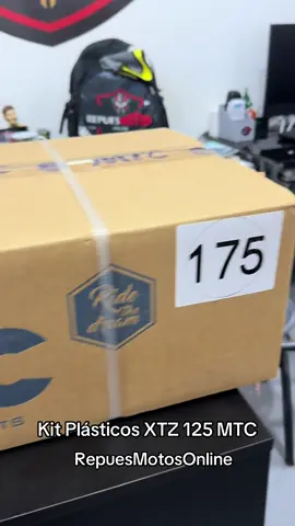 Cuando hablamos de calidad , de piezas contramarcadas , hablamos de MTC , pide tu kit con nosotros el mejor precio 😎 WhatsApp 3224296179 🔥