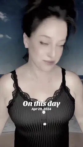 #onthisday 