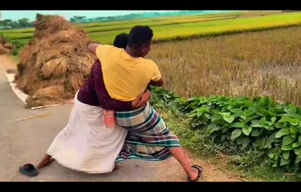 এই আমাদের দেশ সোনার বাংলা দে-শ 